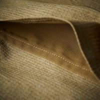 Geoff Anderson Košile Zulo II Zelená Krátký Rukáv (2)