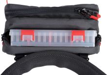 Fox Rage Ledvinka Tackle Belt (1)
