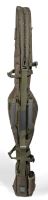Nash Pouzdro Na Prut Scope OPS Soft Protect 2 Rod Skin (1)