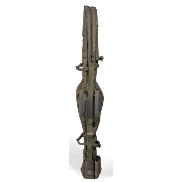 Nash Pouzdro Na Prut Scope OPS Soft Protect 2 Rod Skin