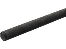 Kinetic Prut Witcher CC Spin 2,1 m 5-24 g (2)