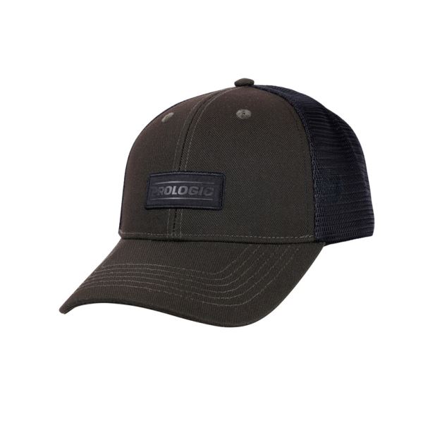 Prologic Kšiltovka Signature Trucker Cap