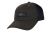 Prologic Kšiltovka Signature Trucker Cap