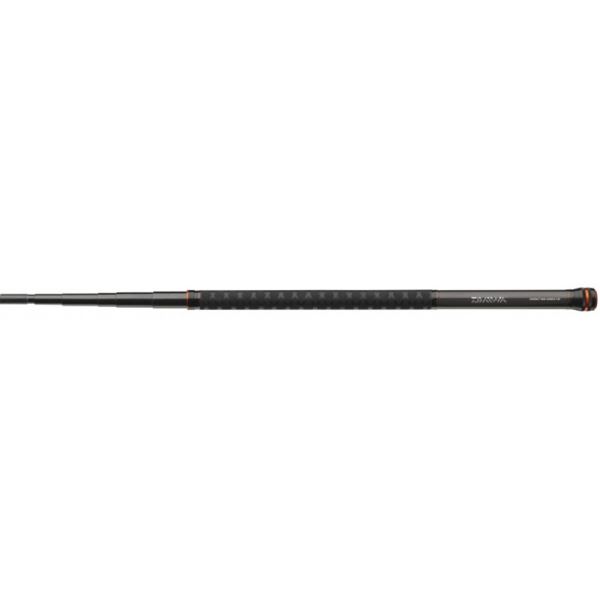 Daiwa Podběráková Tyč Landing Net Handle 3,6 m