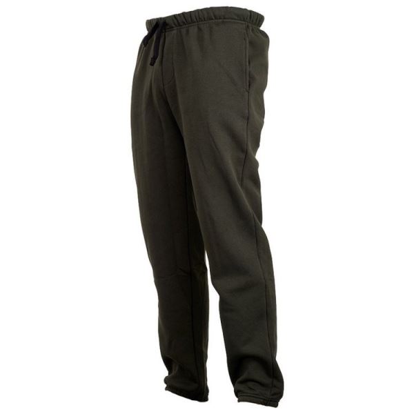 Carpstyle Tepláky Bank Joggers