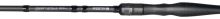 Sportex Prut Carat GTS-2 Spin 2,1 m 3-19 g (1)