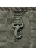 JRC Pouzdro Na Prut Defender II Padded Rod Sleeve (2)