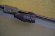 Fox Přístřešek Supa Brolly 60" MK2 System (4)