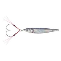Savage Gear Pilker 3D Anchovy Jig Anchovy - 13 cm 130 g
