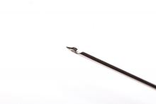 RidgeMonkey Jehla Braid Needle (2)