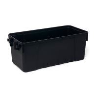 Plano Box Sportsmans Trunk Medium (2)