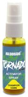 Haldorádó Dip Tornado Smoke Activator Spray 30 ml