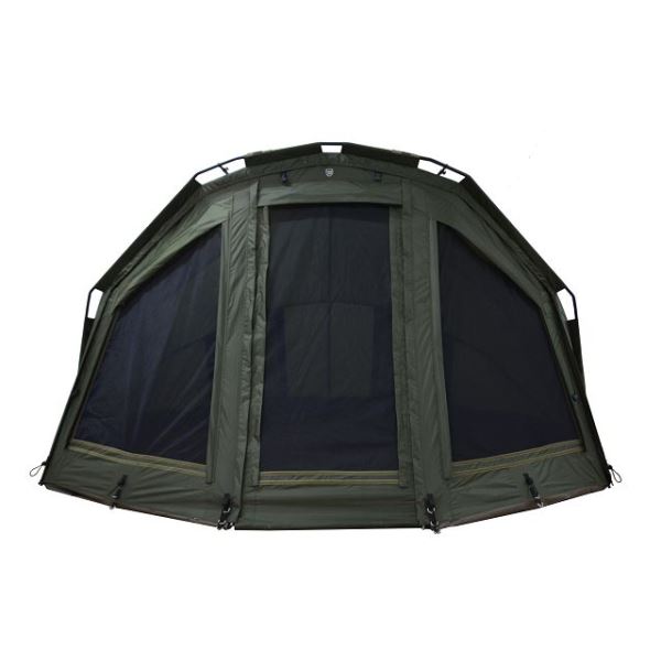 Ehmanns Hot Spot SX Maxi Bivvy 3man