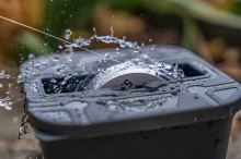 Korum Odvíječ Vlasce Fishing Line Spooler (4)