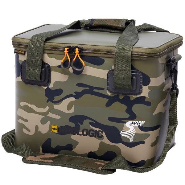 Prologic Taška Element Storm Safe Utility Bag 23 l