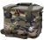 Prologic Taška Element Storm Safe Utility Bag 23 l