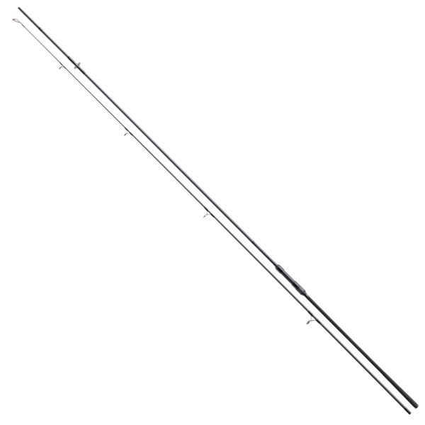 Daiwa Prut Emblem XT Carp 3,96 m (13 ft) 3,5 lb 50 mm