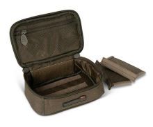 Fox Pouzdro Na Olova Voyager Lead and Bits Bag (3)