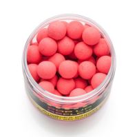 Mivardi Plovoucí Boilies Rapid PopUp Reflex 70g 18 mm (1)