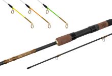 Delphin Prut Rewir Picker 2,7 m 60 g Delphin Prut Rewir Picker 2,7 m 60 g