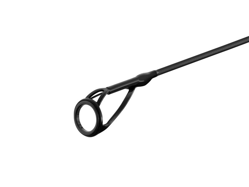 Delphin Prut Inqvisitor 3,6 m 3,5 lb (2)