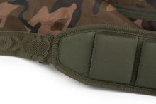 Fox Transportní Taška Camolite Large Chair Bag (4)