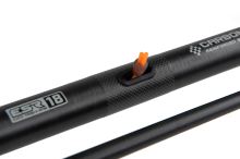 Matrix MTX V2 Power Kit 2 4,2 mm (11)