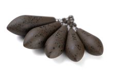 Fox Olovo Distance Lead (4)