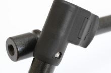 Taska Bankstick slitinová vidlička s T-bar (2)