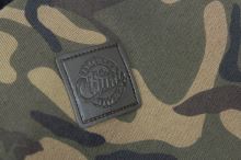 Fox Mikina Chunk Camo Body Hoody (2)