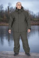 Fox Rage Zimní Oblek Predator Winter Suit (16)