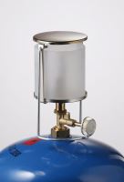 Meva Plynová Lampa Domina (2)