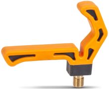 Saenger MS Range Rohatinka L Rod Rest 1