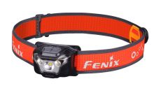 Fenix Nabíjecí Čelovka HL18R-T