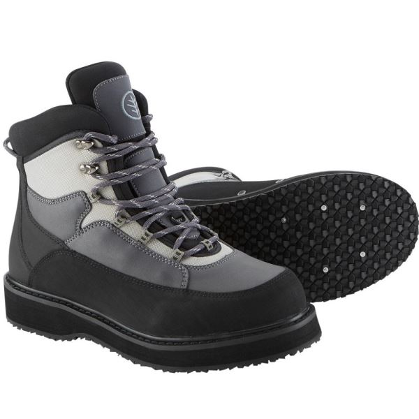 Wychwood Brodící Obuv Gorge Wading Boots