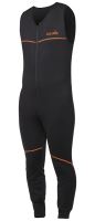 Norfin Termo Oblek OVERALL Thermal Underwear-Velikost S