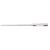 Shimano Prut Aero X3 Distance P Feeder 3,96 m 120 g