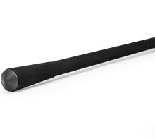 Avid Carp Prut Elevate 3,6 m 3,5 lb (2)