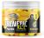 Carp Only Plovoucí Boilies Frenetic A.L.T. Hi-Visual Pop Ups Sweet Corn 50 g