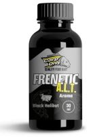 Carp Only Aroma Dropper Frenetic A.L.T. 30 ml (2)
