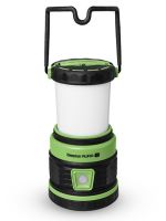 Delphin Kempová Lampa Aura UC (2)