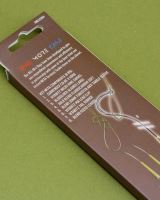 One More Cast Hotový Návazec Meta Terminal Tackle All-In-1 Rig Fuzed Leader Leaderclip D-Rig (16)