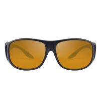 Fortis Polarizační Brýle Overwraps Switch (5)