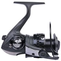 SPRO Naviják Hypalite 1120 (2)