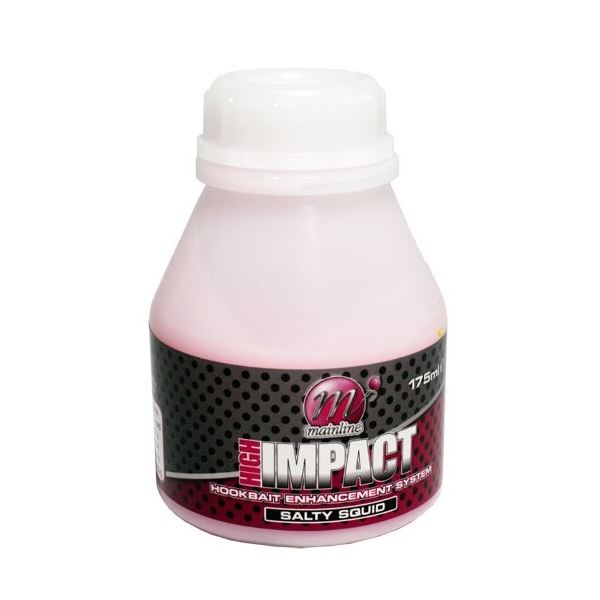 Mainline Dip High Impact 175 ml