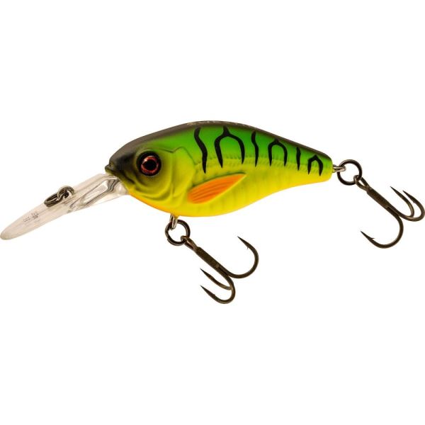 Westin Wobler ID-Crank 2.5 5 cm 9 g