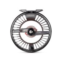 Greys Muškařský Naviják Tital 910 (8)