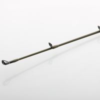 Savage Gear Prut SG4 Rig Specialist 2,16 m 1/4-5/8 oz (2)