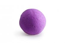 Mivardi Plovoucí Boilies Rapid PopUp Reflex 70g 18 mm (2)