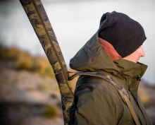 Giants Fishing Pouzdro Na Prut Padded Sleeves 1 (3)